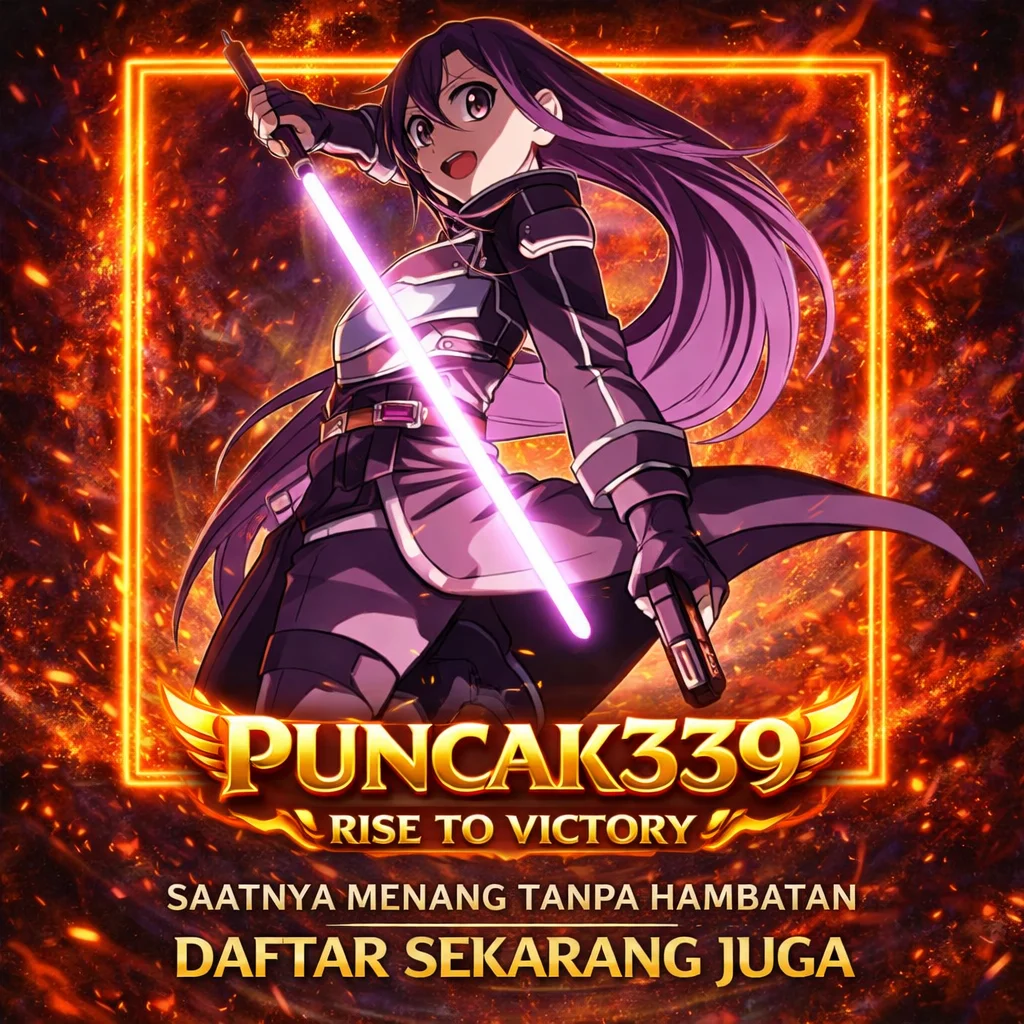 Mardani Ali Sera di kompleks parlemen, Senayan, Jakarta Pusat, Selasa (21/1/2025).